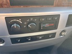 Cab with Calefactor