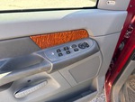 Cab with Control de Ventanas