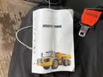 Safety with