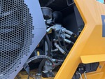 Hydraulics with Válvulas