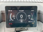 Control Station with Dash Console