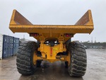 Chassis with Puntos de la bisagra