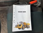Safety with