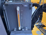 Hydraulics with Tanque hidráulico