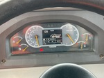 Control Station with Dash Console