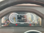 Control Station with Calibradores