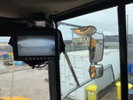 Control Station with Espejos