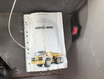 Safety with