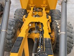 Chassis with Condición del chasis