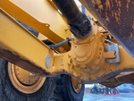 Drivetrain with Diferencial (central)