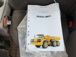 Safety with