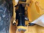Chassis with Cilindros de suspensión