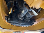 Drivetrain with Transmisión