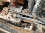 Silnik with Air Compressor