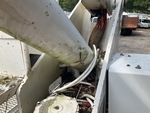 Hydraulics with Węże (układ hydrauliczny)