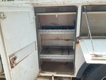 Configuration with