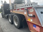 General Appearance with Paint