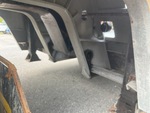 Trailer Chassis with Landing Gear / Tongue Jack