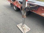 Hydraulics with Cylinder(s)