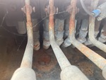 Hydraulics with Valves