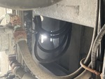 Hydraulics with Hoses