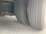 Air System with