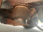Air System with