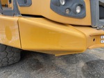 General Appearance with Paint