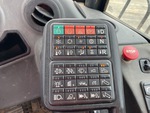 Control Station with Powertrain controls