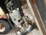 Hydraulics with Silniki hydrauliczne