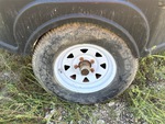 Air Compressor with