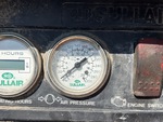 Control Station - Small with Gauges
