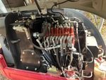 Hydraulics with Valves