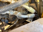 Hydraulics with Valves