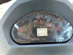 Control Station with Dash Console