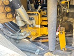 Hydraulics with Valves