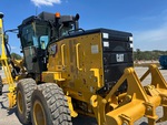 General Appearance with Sheet Metal (fiberglass) Condition