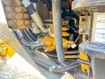 Hydraulics with Pumps (Hydraulics)