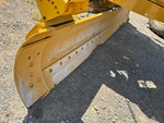 Specialty with Blade Condition