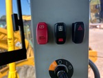 Safety with Safety Lock Out/Stop