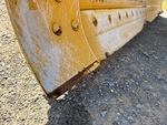 Specialty with Blade Cutting Edge Condition