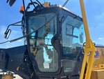 General Appearance with Glass