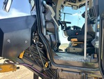 General Appearance with Hand Rails