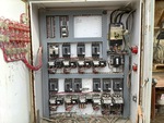 Electrical with