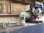 Hydraulics with Pumps (Hydraulics)