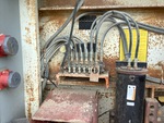 Hydraulics with Valves