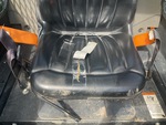 Control Station with Asiento/apoyabrazos