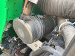 Motor with Sistema de Escape