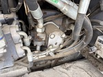 Hydraulics with Valves