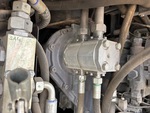 Drivetrain with Transmission